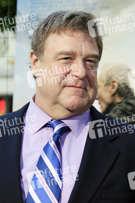 John Goodman