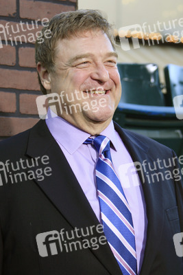 John Goodman