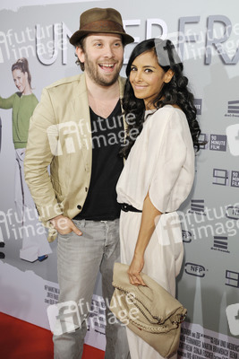 Christian Ulmen, Collien Fernandes