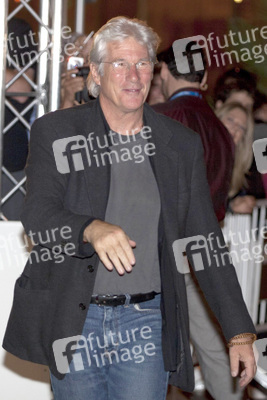 Richard Gere