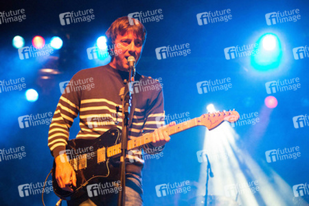 Graham Coxon