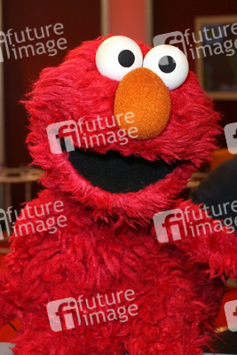Elmo