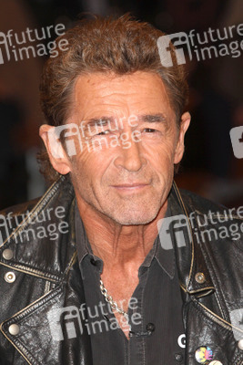 Peter Maffay
