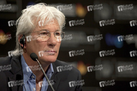 Richard Gere