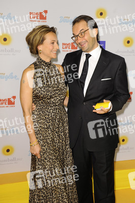 Caroline Beil, Roman Maria Koidl