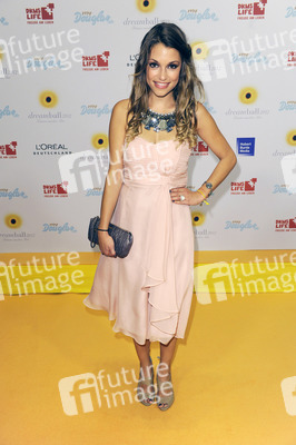 Anna Julia Kapfelsperger