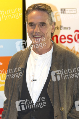 Jeremy Irons