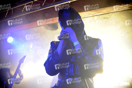 Johannes Eckerström (Avatar)