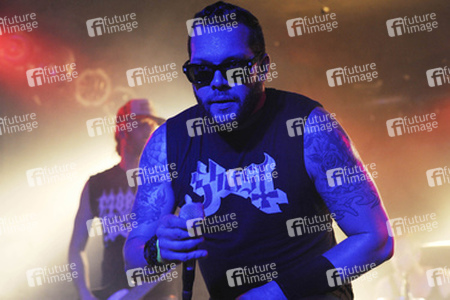 Alex Agnew (Diablo Blvd)