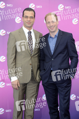 Kai Schumann, Johann von Bülow