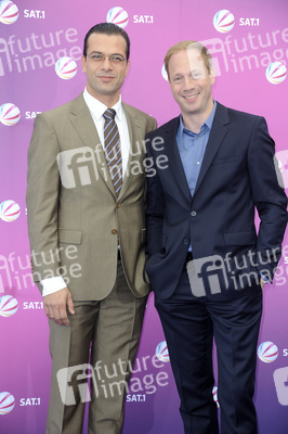 Kai Schumann, Johann von Bülow