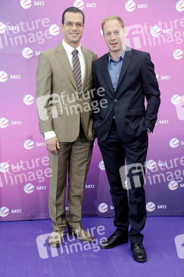 Kai Schumann, Johann von Bülow