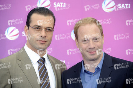 Kai Schumann, Johann von Bülow