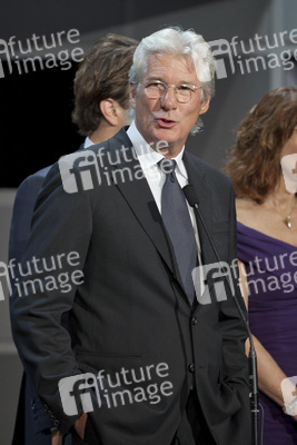 Richard Gere