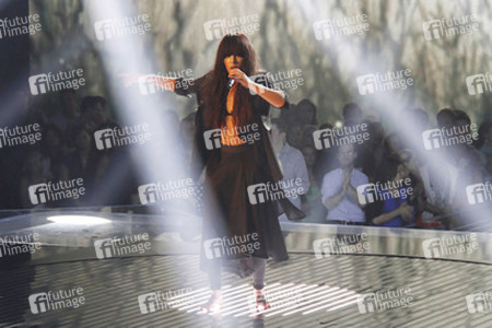 Loreen