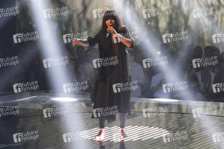 Loreen