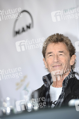 Peter Maffay