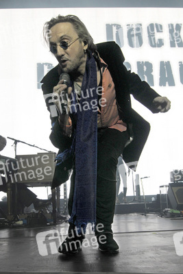 Marius Müller-Westernhagen