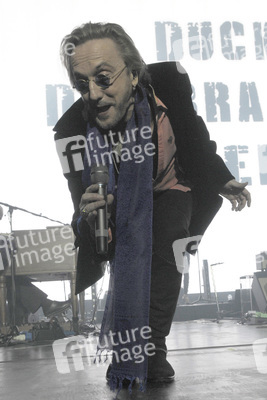 Marius Müller-Westernhagen