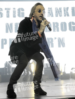 Marius Müller-Westernhagen