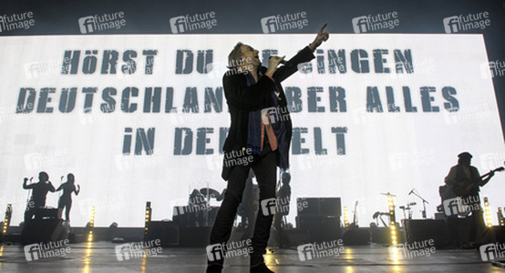 Marius Müller-Westernhagen