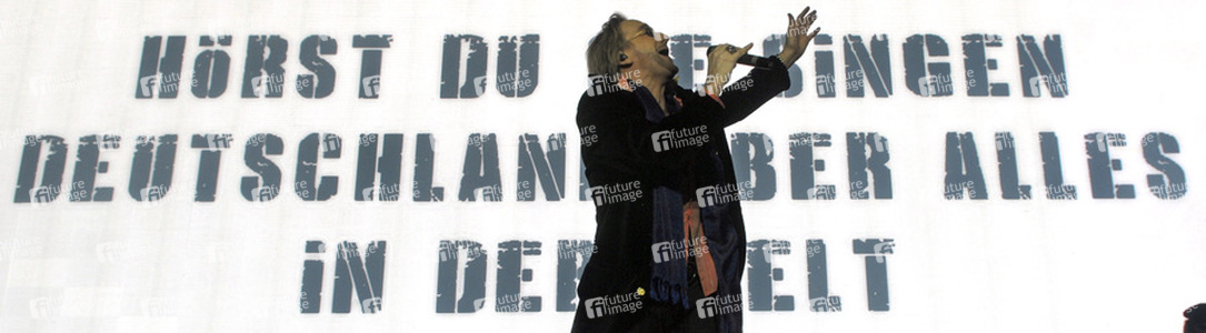 Marius Müller-Westernhagen