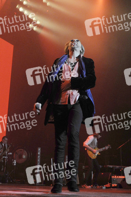 Marius Müller-Westernhagen