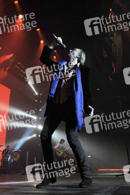 Marius Müller-Westernhagen