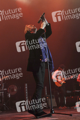 Marius Müller-Westernhagen