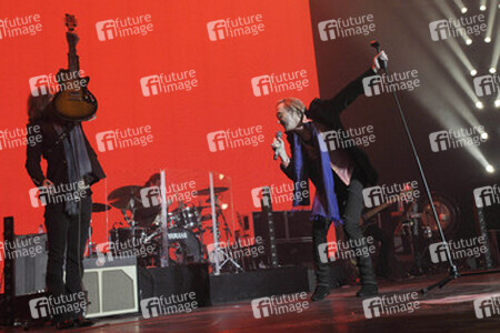 Marius Müller-Westernhagen