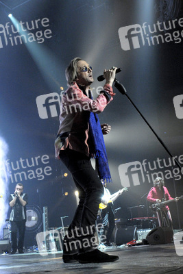 Marius Müller-Westernhagen