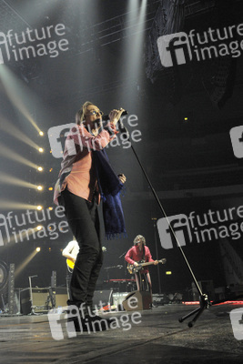 Marius Müller-Westernhagen