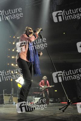 Marius Müller-Westernhagen