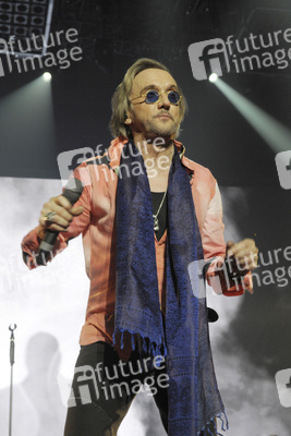 Marius Müller-Westernhagen