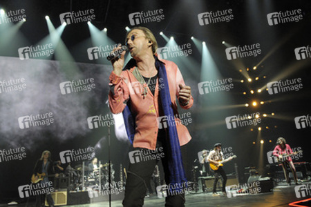 Marius Müller-Westernhagen