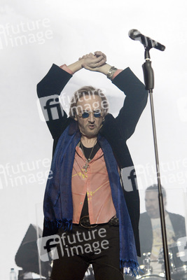 Marius Müller-Westernhagen