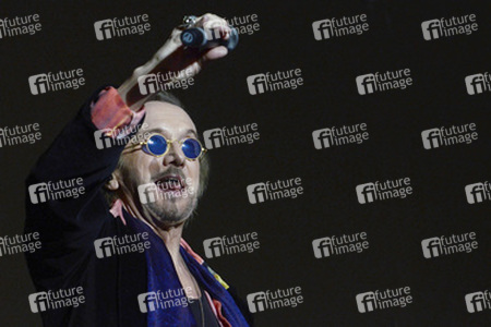 Marius Müller-Westernhagen