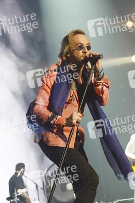 Marius Müller-Westernhagen