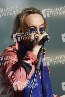 Marius Müller-Westernhagen