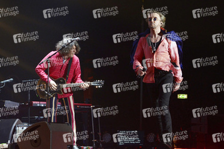 Marius Müller-Westernhagen