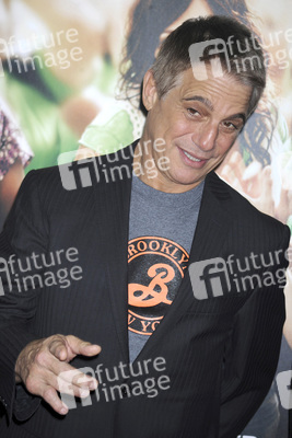 Tony Danza