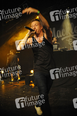 Macklemore