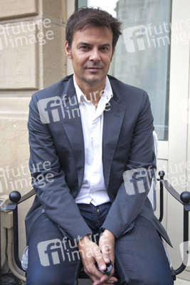 Francois Ozon