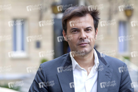 Francois Ozon