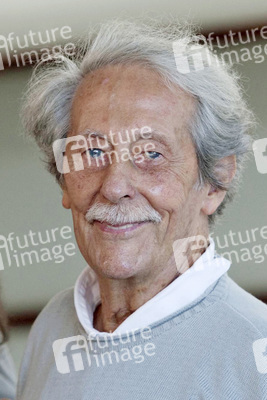 Jean Rochefort