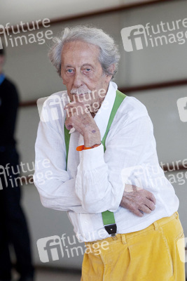 Jean Rochefort