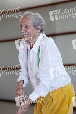 Jean Rochefort