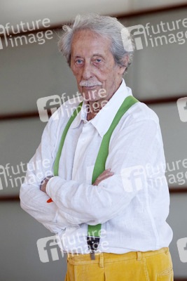 Jean Rochefort