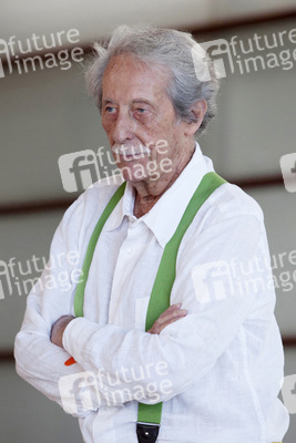 Jean Rochefort