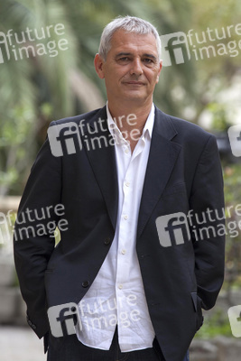 Laurent Cantet
